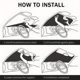 https://img.kwcdn.com/product/fancy/e3705d14-6b5b-4713-9aac-f4c099ac8503.jpg