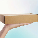 https://img.kwcdn.com/product/open/e3730ba0455e4c82942e9b0cdc4ea113-goods.jpeg