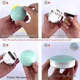 https://img.kwcdn.com/product/fancy/e375b58e-c7b4-41f5-9d99-81140cea392b.jpg