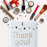 https://img.kwcdn.com/product/Fancyalgo/VirtualModelMatting/e37686d47ac3dd4db40fd0da85ab4a12.jpg