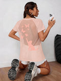 https://img.kwcdn.com/product/fancy/e376d181-7afe-4833-83a1-f7abf1a9aeea.jpg