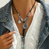 https://img.kwcdn.com/product/fancy/e378cb73-7f0f-4268-bf29-818babac8096.jpg