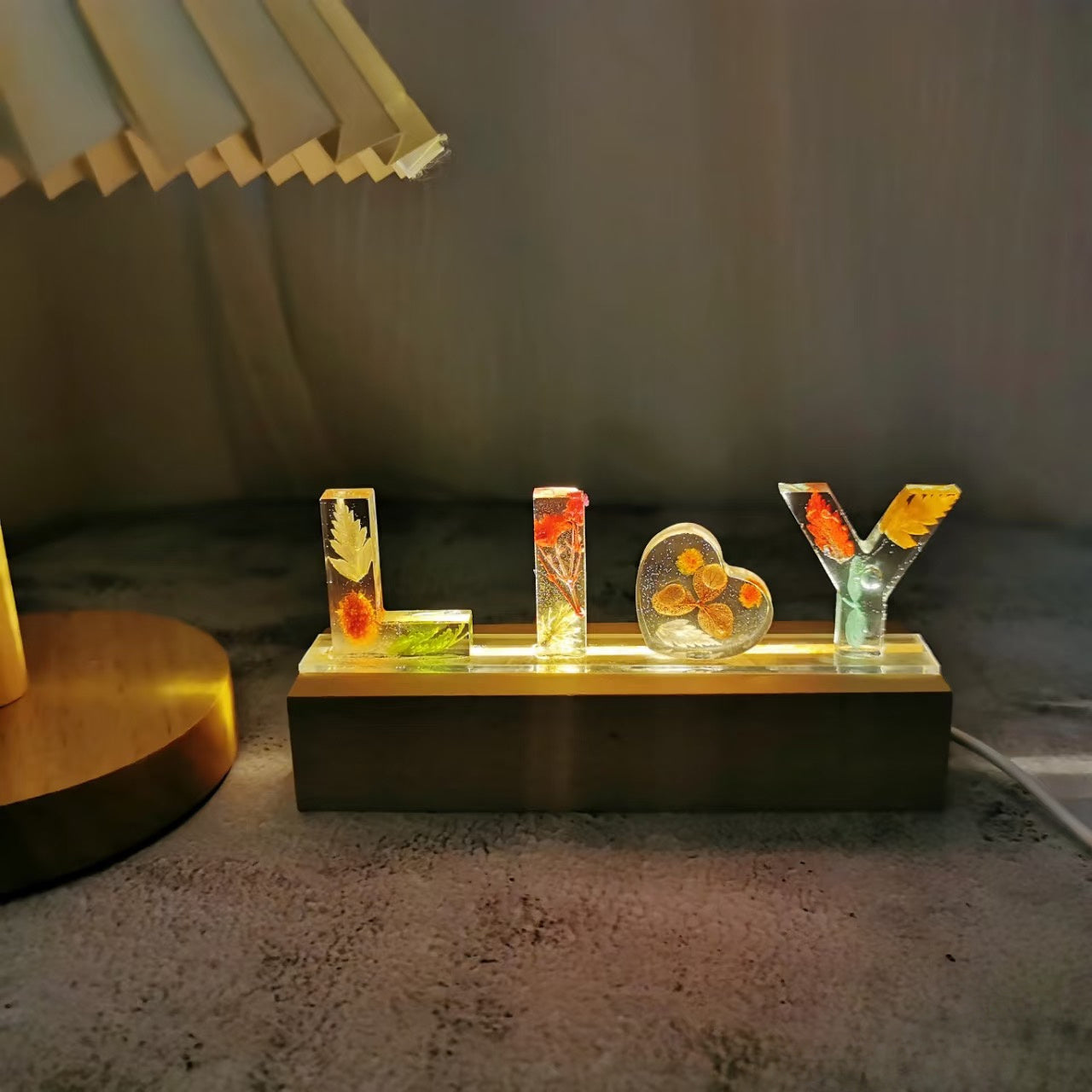 https://img.kwcdn.com/product/open/e378cf1c52f04b4d91660c090ca26bf3-goods.jpeg