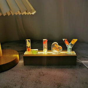https://img.kwcdn.com/product/open/e378cf1c52f04b4d91660c090ca26bf3-goods.jpeg