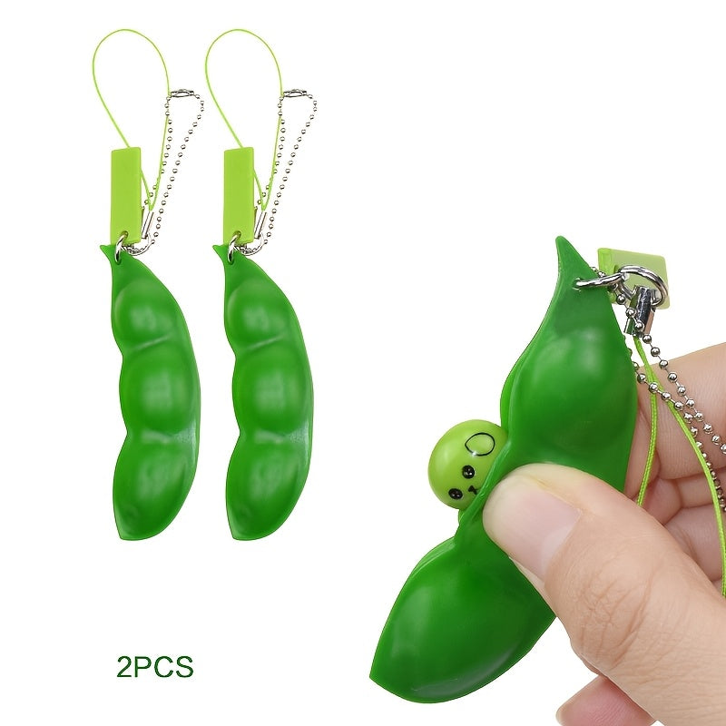 https://img.kwcdn.com/product/fancy/e37b1a4a-b938-4483-9ff9-95d35cb72191.jpg