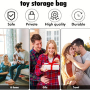 https://img.kwcdn.com/product/fancy/e37e4309-836b-4db8-8a23-6b0e8cf75887.jpg
