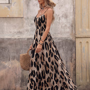 https://img.kwcdn.com/product/fancy/e37ed2ef-1379-4ea3-a8a9-0d382918fe1d.jpg