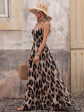 https://img.kwcdn.com/product/fancy/e37ed2ef-1379-4ea3-a8a9-0d382918fe1d.jpg