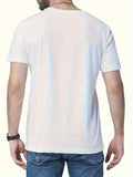 https://img.kwcdn.com/product/open/e381a454a772478e8dc7af6774becdcb-goods.jpeg