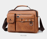 https://img.kwcdn.com/product/fancy/e3829314-f13c-481b-869f-d0c7d1a98c2d.jpg