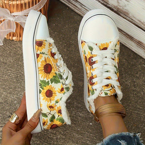 https://img.kwcdn.com/product/open/e383381126884a349ba45b5f146ddbdc-goods.jpeg