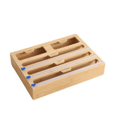https://img.kwcdn.com/product/fancy/e38397b9-ce9f-4f24-94d6-b20cf49251ee.jpg