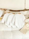 https://img.kwcdn.com/product/fancy/e383a137-5df9-47a0-9728-66da945a6bcc.jpg