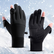 https://img.kwcdn.com/product/fancy/e386fe7a-5e9e-4169-95d8-a2aaac809089.jpg