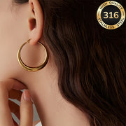 https://img.kwcdn.com/product/fancy/e38aa4d8-6135-4d6e-b481-ba9ea3576172.jpg