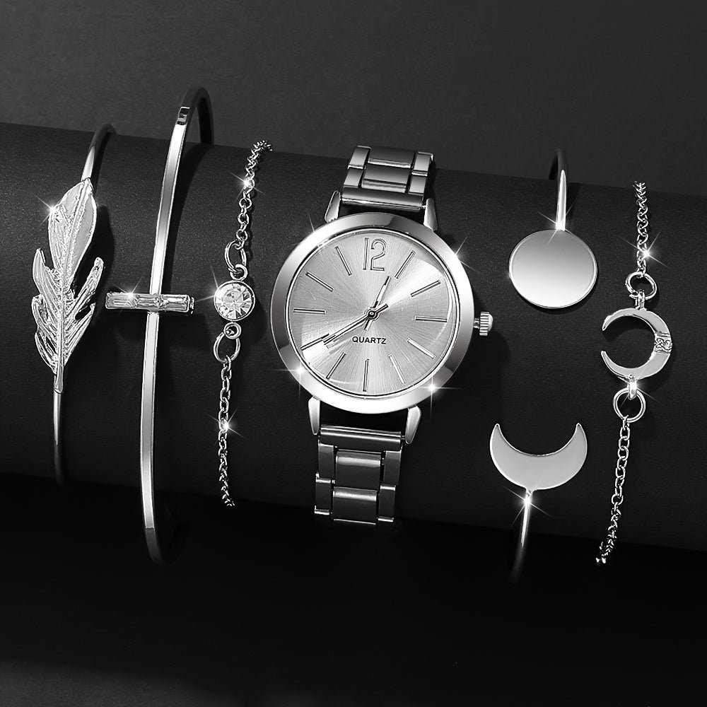 https://img.kwcdn.com/product/fancy/e38db7c9-bab7-4571-8b7e-227030b4abf8.jpg