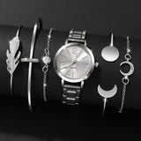 https://img.kwcdn.com/product/fancy/e38db7c9-bab7-4571-8b7e-227030b4abf8.jpg