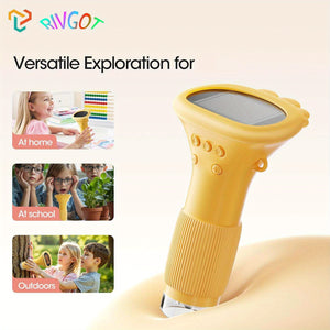 https://img.kwcdn.com/product/fancy/e393ab7a-0d11-4a00-a87d-01db592f9260.jpg
