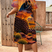 https://img.kwcdn.com/product/fancy/e3952b4d-4bdd-4fdb-a4f6-f64d6b0229d7.jpg