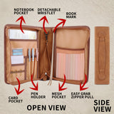 https://img.kwcdn.com/product/fancy/e3984a66-aea3-4d1f-ba34-35211a4f993a.jpg