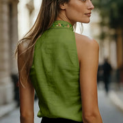 https://img.kwcdn.com/product/fancy/e39c08e4-447b-42c0-916f-dc9b28910af7.jpg