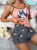 https://img.kwcdn.com/product/fancy/e39c5599-cc22-4c4a-8c2a-a53fd4322769.jpg