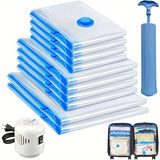 https://img.kwcdn.com/product/fancy/e39c83f8-77a1-483b-b7aa-f1856b8a00e2.jpg