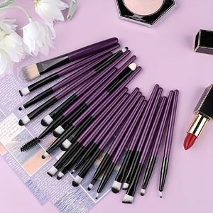 https://img.kwcdn.com/product/fancy/e39ef8f0-ee1d-47ce-96a0-2fc1ddf1e613.jpg