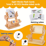 https://img.kwcdn.com/product/fancy/e39fa5ef-179a-4cbd-818a-b57a5aec1c43.jpg