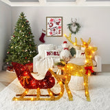 https://img.kwcdn.com/product/fancy/e39fad5e-0cc8-4566-9921-b187a4c28336.jpg