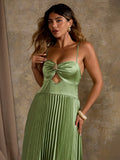 https://img.kwcdn.com/product/fancy/e3a2d1d9-4508-41b6-9b02-5179c3351bfb.jpg
