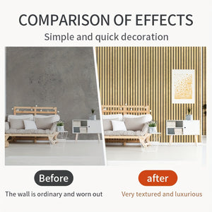 https://img.kwcdn.com/product/fancy/e3a679ae-553e-42dd-9ded-60cbdd093e34.jpg