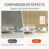 https://img.kwcdn.com/product/fancy/e3a679ae-553e-42dd-9ded-60cbdd093e34.jpg
