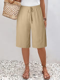 https://img.kwcdn.com/product/fancy/e3a80ed0-3767-4fc1-b55f-a610d2c1f6a4.jpg