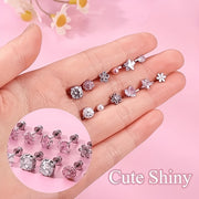 https://img.kwcdn.com/product/fancy/e3a8a453-93c4-481e-9448-873eefb960e2.jpg