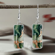 https://img.kwcdn.com/product/fancy/e3a8d16a-8a21-4f8c-a55d-559cf02c5288.jpg