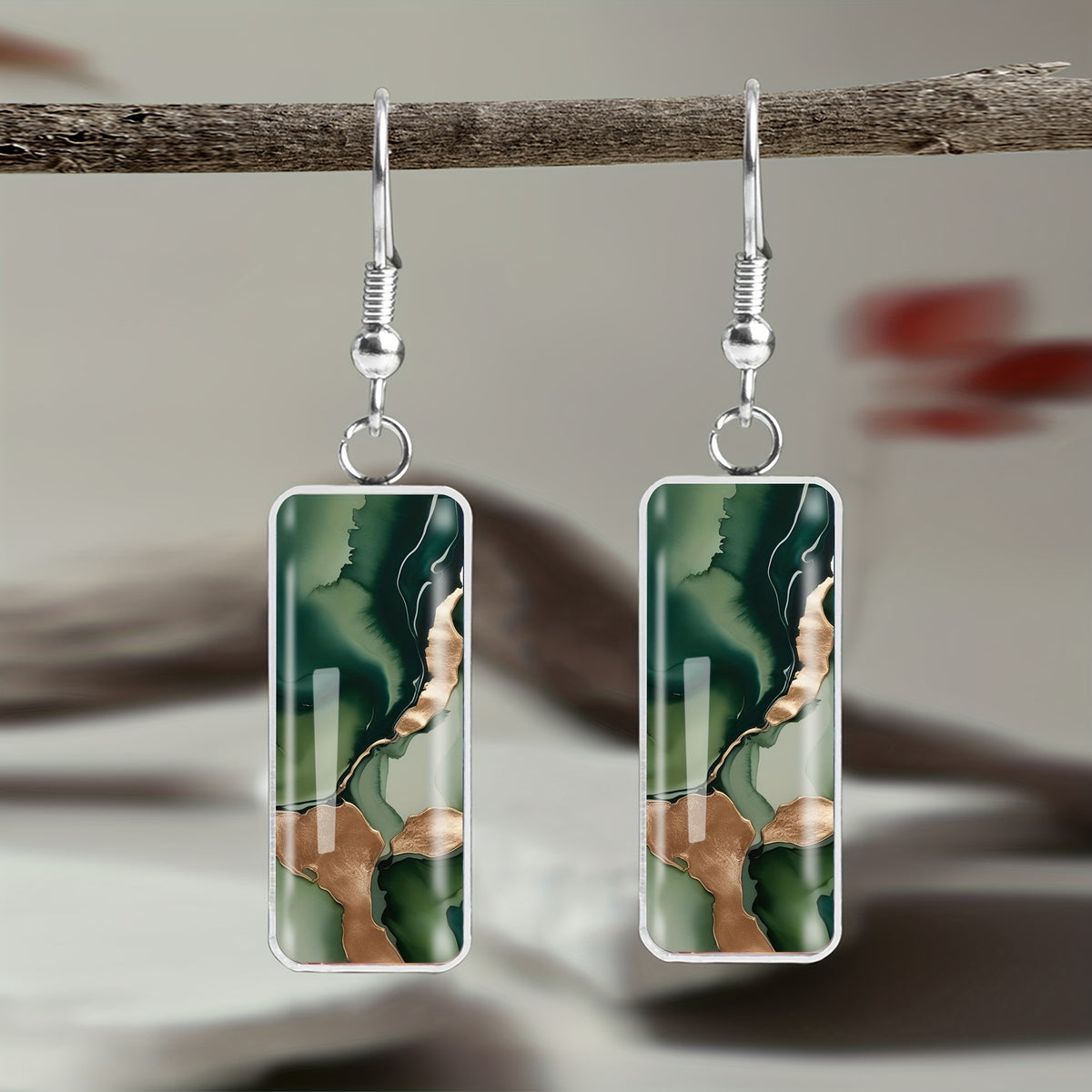 https://img.kwcdn.com/product/fancy/e3a8d16a-8a21-4f8c-a55d-559cf02c5288.jpg