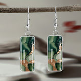 https://img.kwcdn.com/product/fancy/e3a8d16a-8a21-4f8c-a55d-559cf02c5288.jpg