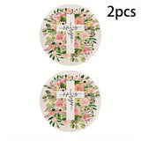 https://img.kwcdn.com/product/open/e3b02912ab654351a2592d6c729768a4-goods.jpeg