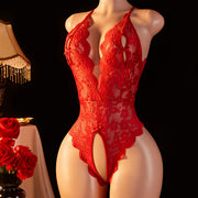 https://img.kwcdn.com/product/fancy/e3b4e494-1f3f-4d9a-8b5b-42f7638c25a2.jpg