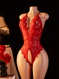 https://img.kwcdn.com/product/fancy/e3b4e494-1f3f-4d9a-8b5b-42f7638c25a2.jpg