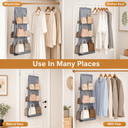 https://img.kwcdn.com/product/fancy/e3b64f49-789a-4dd9-beb0-1bdb99630c83.jpg