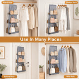 https://img.kwcdn.com/product/fancy/e3b64f49-789a-4dd9-beb0-1bdb99630c83.jpg