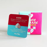 https://img.kwcdn.com/product/fancy/e3b6d279-bb26-477e-879f-6e4a5c460ff4.jpg