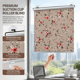 https://img.kwcdn.com/product/open/e3b71685f3154f62aa429a6564c47fef-goods.jpeg