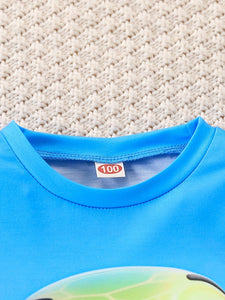 https://img.kwcdn.com/product/fancy/e3b8bf4f-4d43-4b17-8bfc-33c2adfc86fe.jpg