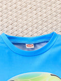 https://img.kwcdn.com/product/fancy/e3b8bf4f-4d43-4b17-8bfc-33c2adfc86fe.jpg