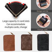 https://img.kwcdn.com/product/fancy/e3bb2e20-3297-4ee6-9aea-3f47864ce6f4.jpg