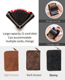 https://img.kwcdn.com/product/fancy/e3bb2e20-3297-4ee6-9aea-3f47864ce6f4.jpg