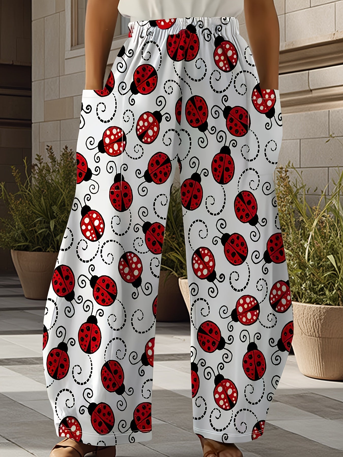 https://img.kwcdn.com/product/fancy/e3bbb475-37ea-4ae2-861f-712c01d0d5b9.jpg